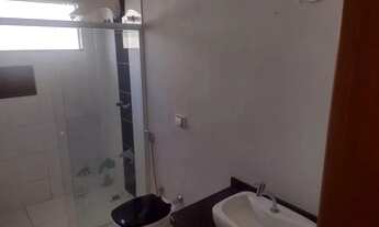 Imagem 5: CONDOMÍNIO VILLA LOBOS, TÉRREA, 3 SUÍTES- BAURU-SP