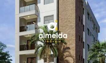 Imagem: APARTAMENTO 2 DORMITÓRIOS PRÓXIMO A UFSM