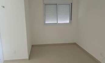 Imagem 5: Apartamento com varanda gourmet