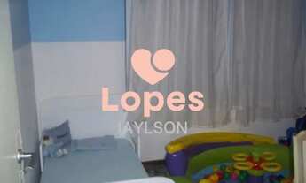 Imagem 5: Apartamento-À VENDA-Olaria-Rio de Janeiro-RJ