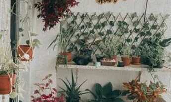 Imagem 2: Ed. Plaza Mendonza