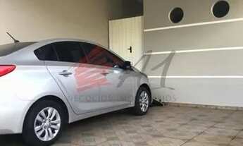 Imagem: Casa no bairro Bela Vista