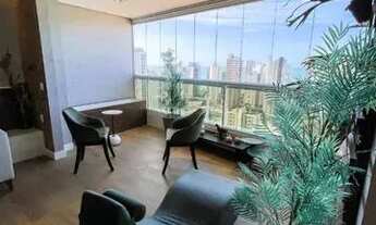 Imagem 6: Mirus Living ( Mucuripe