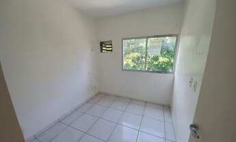 Imagem 6: (CM)) PROMOÇÃO APT C/2 QUARTOS PROX A PRAIA DE CONCEIÇÃO