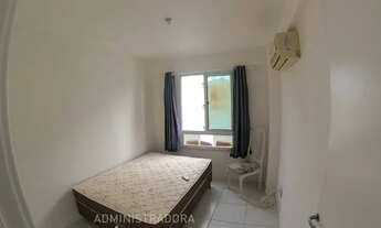 Imagem 5: Última chance]Apartamento 1 quartos para Alugar - Barra