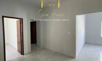 Imagem 6: Alugo Casa Térrea no Jardim das Américas