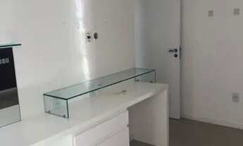 Imagem 7: Condomínio Bosque das Oliveiras - Eusebio