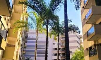 Imagem 4: Apartamento Padrao Libero