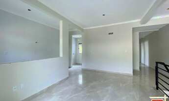 Imagem 6: Apartamento para venda possui 91 metros quadrados com 3 quartos Bairro Ressacada - Itajaí