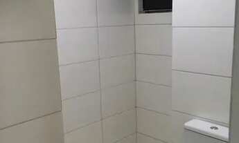 Imagem 6: Alugo Apto Samambaia Norte