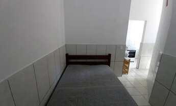 Imagem 7: Kitnet de 1 quarto para alugar no bairro Saco Grande