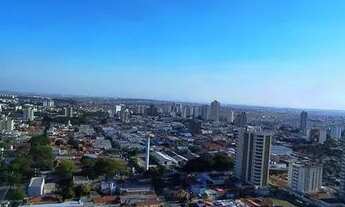 Imagem 2: APARTAMENTO RESIDENCIAL em INDAIATUBA - SP, CIDADE NOVA I