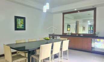 Imagem 2: Casa para venda com 800 metros quadrados com 4 quartos em Ininga - Teresina