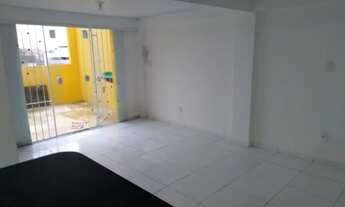 Imagem 7: Apartamento, 01 quarto na avenida Cardeal da Silva