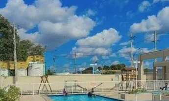 Imagem 2: Troco em Casa/Venda de AP