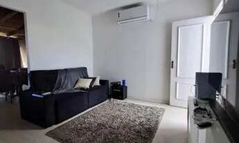 Imagem 3: Casa em Condomínio à venda Acesso Terra Nova, Terra Nova - Alvorada