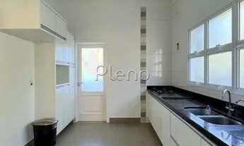 Imagem 6: Casa à venda no Parque dos Resedás - Campinas/SP