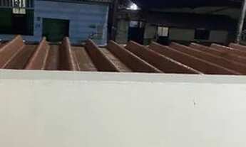 Imagem 7: Casa para alugar