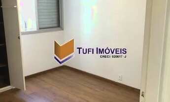 Imagem 6: Apartamento 3 dormitórios 1 suíte, Itaim Bibi