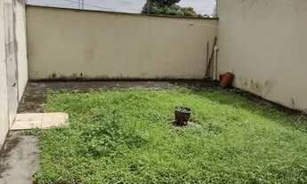 Imagem 3: Casa para venda com 210 metros quadrados com 3 quartos, excelente imóvel já habitada