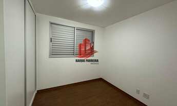 Imagem 14: Apartamento para venda 4 quartos com elevador no Buritis - Belo Horizonte - MG