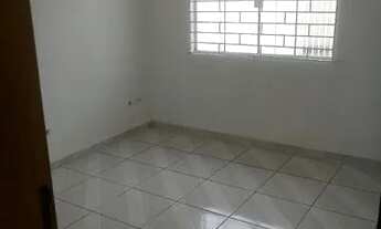 Imagem 2: Casa no Eucalíptos condomínio