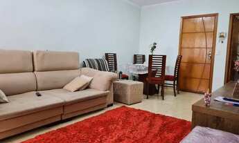 Imagem: Cobertura com 2 dormitórios à venda, 134