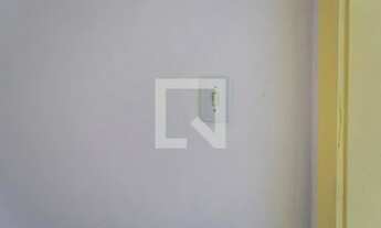 Imagem 7: Apartamento para Aluguel - Centro Histórico, 3 Quartos, 94 m2