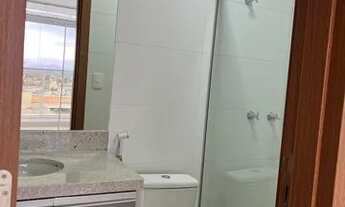 Imagem 5: Apartamento para aluguel tem 70 metros quadrados com 2 quartos