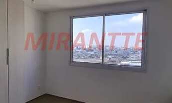 Imagem 4: Lindo apartamento em Brás