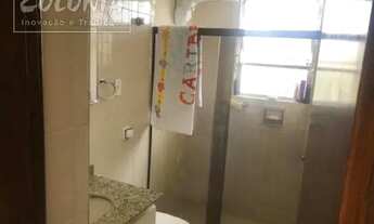 Imagem 3: Santo André - Apartamento Padrão - Centro