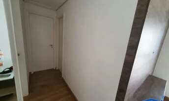 Imagem 6: APARTAMENTO PARA VENDA