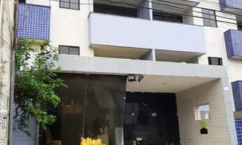 Imagem 5: Apartamento para venda possui 65 metros