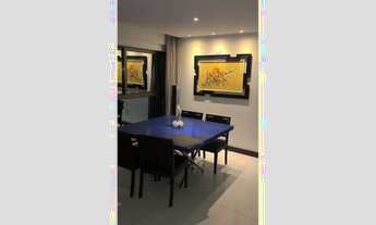 Imagem 5: APT COM 100M² PONTA NEGRA