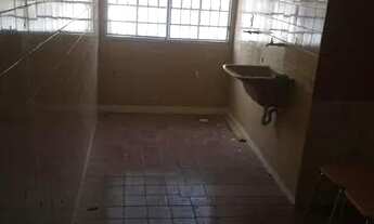 Imagem 6: Vendo ou Alugo apartamento ( Residencial Rosana