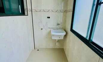 Imagem 5: URGENTEEE | Entrada 159mil Chaves na Mão | Saldo no Boleto