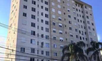 Imagem: CAXIAS DO SUL - Apartamento Padrão - MORADA