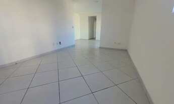 Imagem 7: Belíssimo apartamento a venda na Madalena!