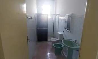 Imagem 3: Apartamento para aluguel possui 84 metros quadrados com 3 quartos em Vaz Lobo - Rio de Jan