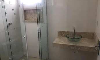 Imagem 6: LINDA CASA Casa com 3 dormitórios