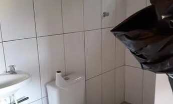 Imagem 3: CHÁCARA IBIUNA Chácara com venda por R$230.000