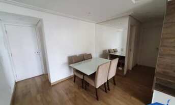 Imagem 13: APARTAMENTO PARA VENDA