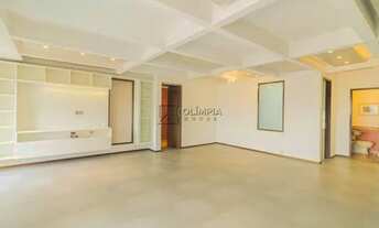 Imagem: Locação Apartamento 2 Dormitórios - 158