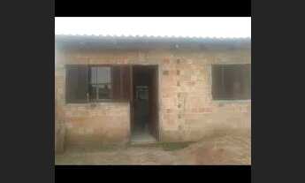 Imagem: Troca ou venda