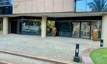 Imagem: Salão para locação na Chácara da Barra