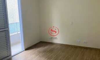 Imagem 6: Apartamento Sem Condomínio - Vila Valparaíso - Santo André/SP