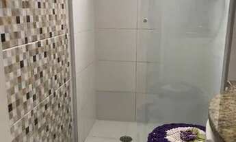 Imagem 7: Apartamento na zona sul de Sao Paulo