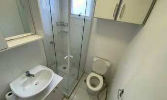 Imagem 6: APARTAMENTO RESIDENCIAL em CAMPINAS - SP, SWIFT