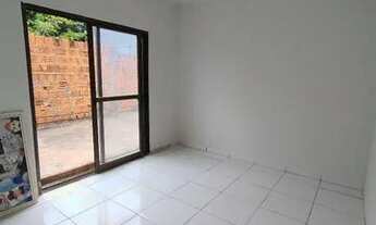 Imagem: Casa dr Fábio ótima localização