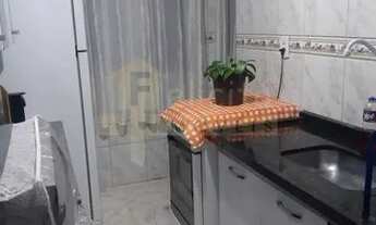 Imagem 2: APARTAMENTO NA VILA GUSTAVO